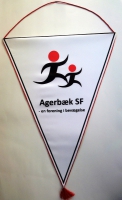 Agerbæk SF