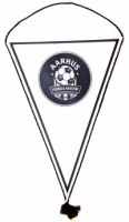 vimpler Aarhus Fodbold Akademy