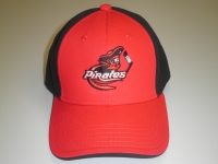 Kasket Aalborg Pirates