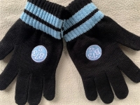 Handsker B73
