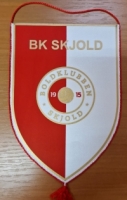 BK Skjold