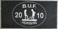 BUF Horsens
