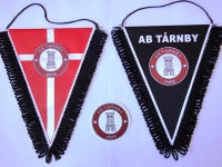 AB Tårnby