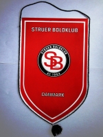 Struer Boldklub