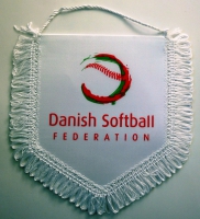 Dansk Softbold Forbund