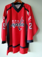 Copenhagen Capitals