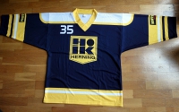 Herning IK