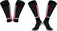 Fodbold socks