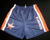 Klub shorts