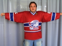 Gladsaxe Bears