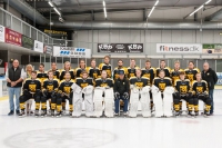 Herlev Hornets