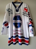 Hvidovre Ishockey Klub