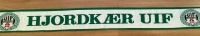 Halstørklæder