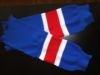 Strikket strømper