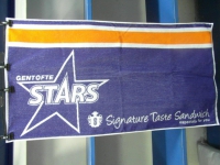 Gentofte Stars