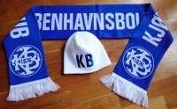 KB København