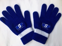 Handsker KSF