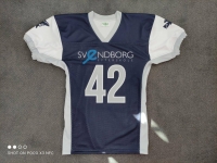 Svendborg
