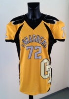 Odense Trashers
