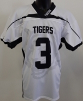 Tigers