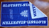 FIF Hillerød