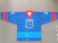 Sonderjyske ishockey