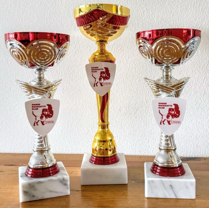 Pokaler