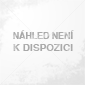 Náhled není k dispozici.
